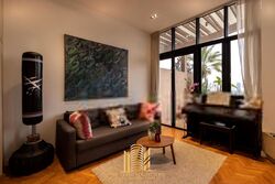 Heritage View (D5), Condominium #554597071